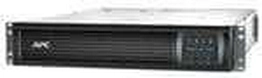 SMT2200R2X106 American Power Conversion