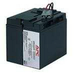 RBC7 American Power Conversion