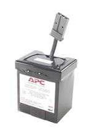 RBC30 American Power Conversion