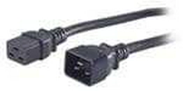 AP9877 American Power Conversion