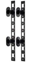 AR8443A American Power Conversion