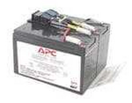 RBC48 American Power Conversion