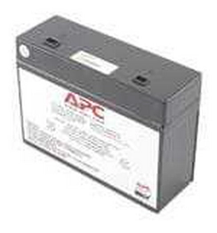 RBC21 American Power Conversion