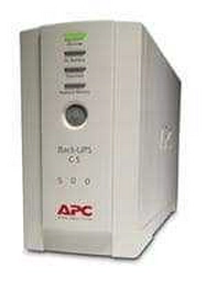 BK500 American Power Conversion
