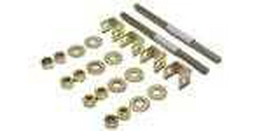 AR8463 American Power Conversion