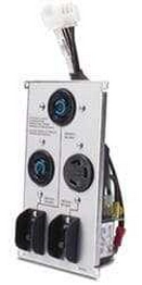 SYPD3 American Power Conversion