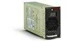 1TWF0500H54B American Power Conversion
