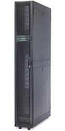 PDPM277H American Power Conversion