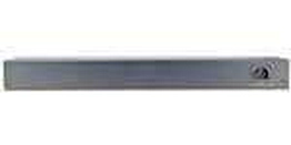 AP9224110 American Power Conversion