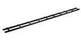 AR8165AKIT American Power Conversion