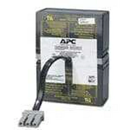 RBC32 American Power Conversion