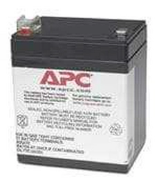 RBC46 American Power Conversion
