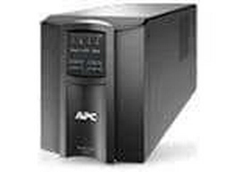 SMT3000 American Power Conversion