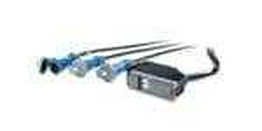 PDM1316IEC-3P American Power Conversion