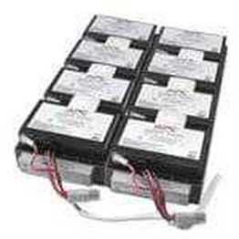 RBC26 American Power Conversion