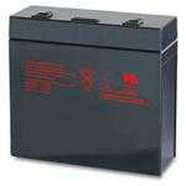 RBC38 American Power Conversion