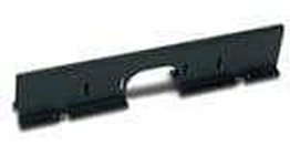 AR8183BLK American Power Conversion