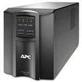 SMT1000I American Power Conversion