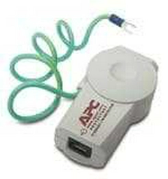 PNET1GB American Power Conversion