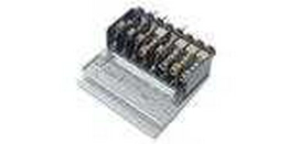 SYAFSU14I American Power Conversion