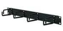 AR8425A American Power Conversion