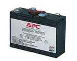 RBC1 American Power Conversion