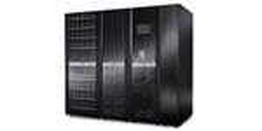 SY125K250DR-PD American Power Conversion