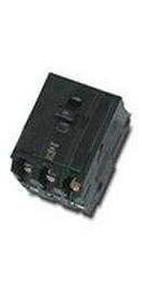 PD3P20ABBSD American Power Conversion