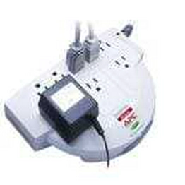 NET8 American Power Conversion