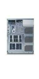SYA4K8RMI American Power Conversion