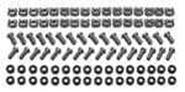 AR8100 American Power Conversion