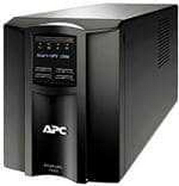 SMT1500X448 American Power Conversion