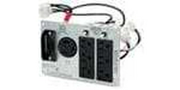 SUA027RM American Power Conversion