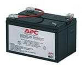 RBC3 American Power Conversion