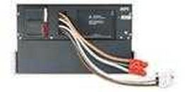 SURT192RMXLBP2 American Power Conversion
