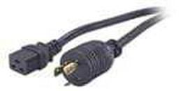 AP9871 American Power Conversion