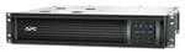 SMT1500RMI2U American Power Conversion