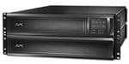 SMX2200RMLV2U American Power Conversion