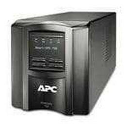 SMT750I American Power Conversion