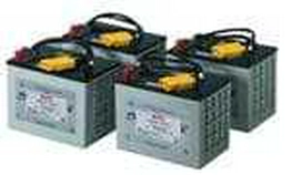 RBC14 American Power Conversion