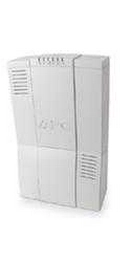 BH500INET American Power Conversion