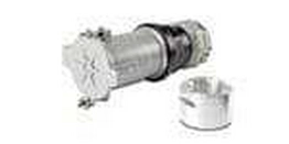 PDPS5200 American Power Conversion