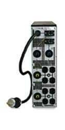 SURT004 American Power Conversion