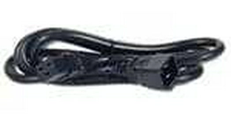 AP9887 American Power Conversion