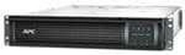 SMT3000R2X145 American Power Conversion