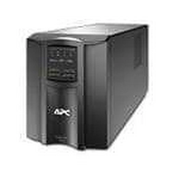 SMT1500I American Power Conversion