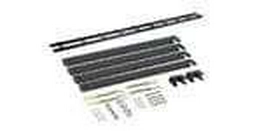 AR8164ABLK American Power Conversion