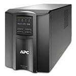 SMT1500X413 American Power Conversion