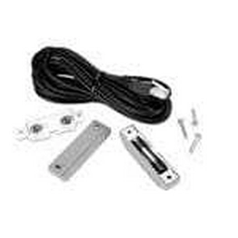 NBES0303 American Power Conversion