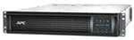 SMT3000RMT2U American Power Conversion